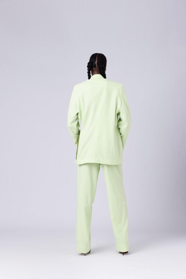 EMMY KASBIT Ojongo Suit - Image 3