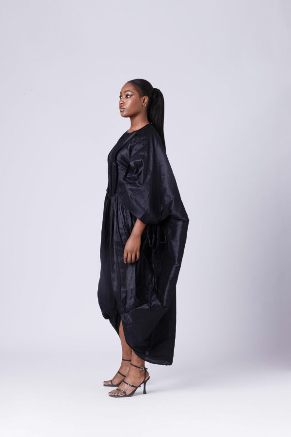 Nkwo Badawin Dress - Image 2