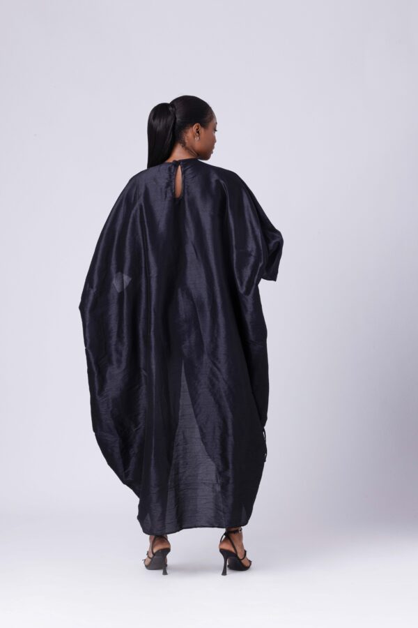 Nkwo Badawin Dress - Image 3