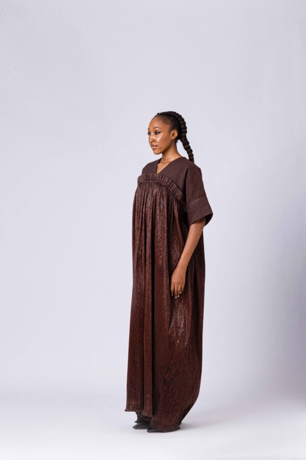 LADY MAKER COOPER KAFTAN - Image 3