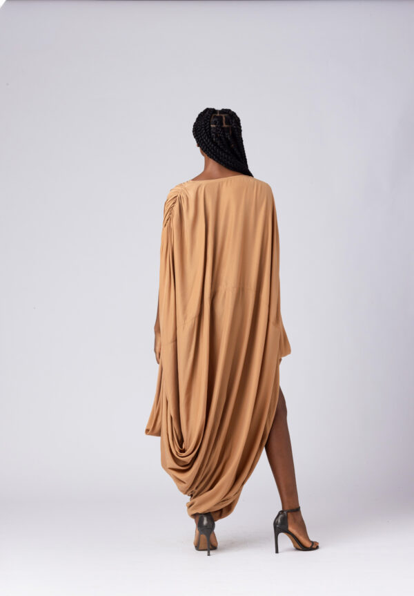 TZAR JINX KAFTAN - Image 3