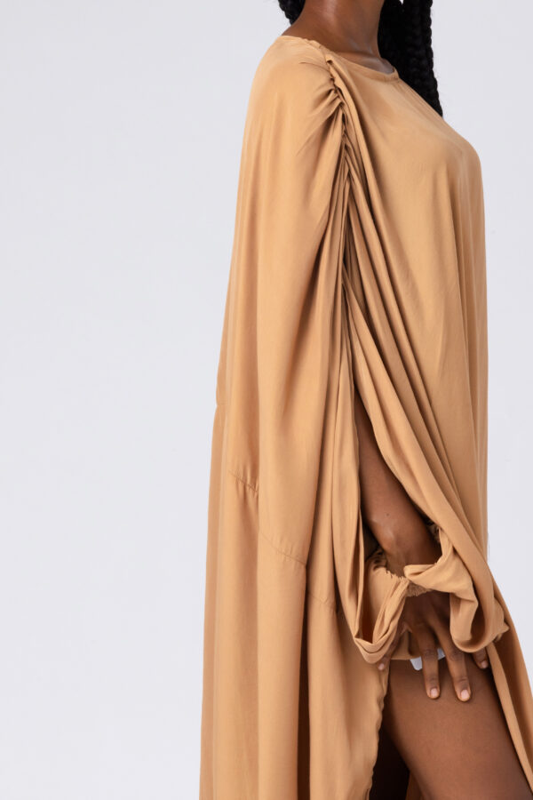 TZAR JINX KAFTAN - Image 4