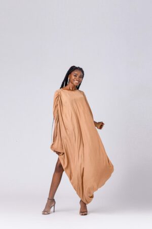 TZAR JINX KAFTAN