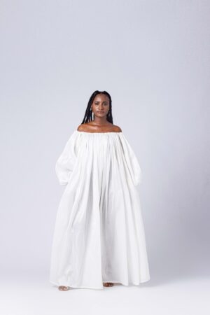 VICNATE BAY MAXI