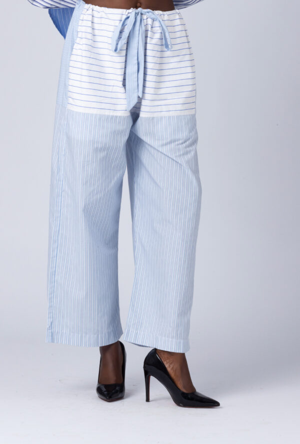 TZAR BO LOUNGE PANT - Image 4