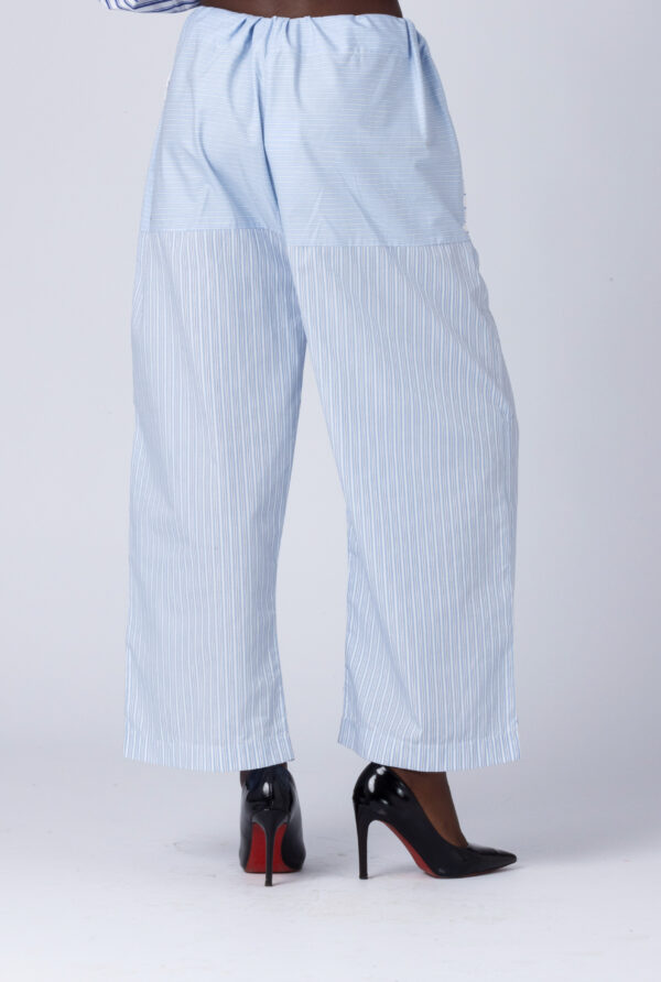 TZAR BO LOUNGE PANT - Image 3