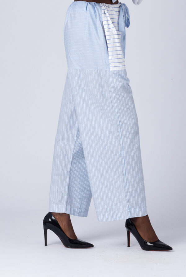 TZAR BO LOUNGE PANT - Image 2