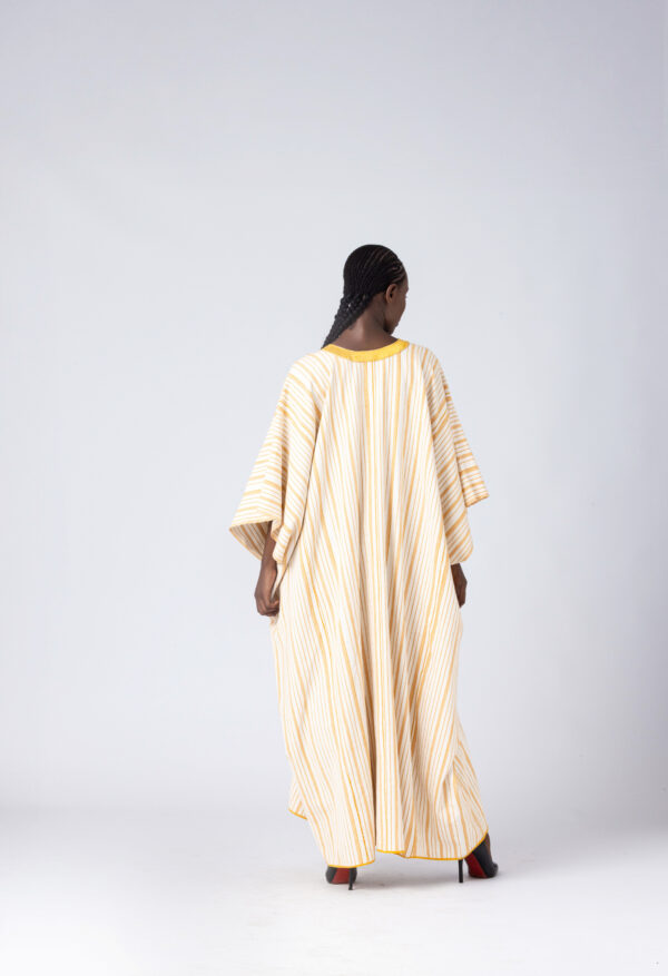 YAWS MICKA KAFTAN - Image 3